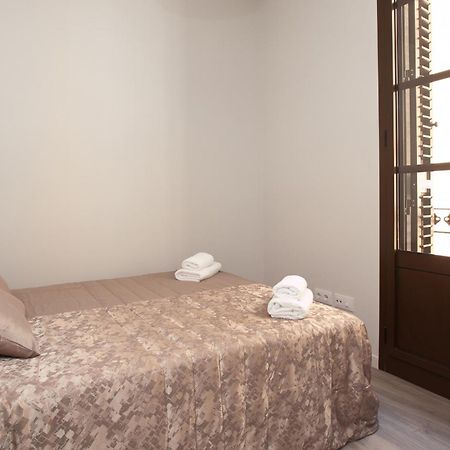 Apbcn Eixample Center Apartment Barcelona Bilik gambar