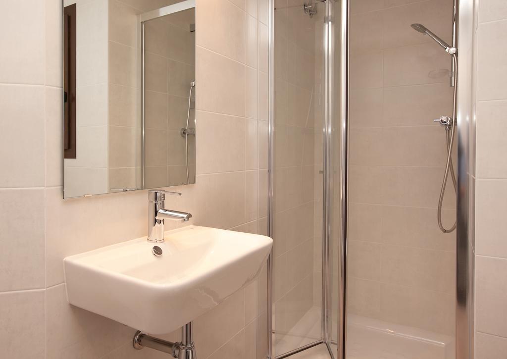 Apbcn Eixample Center Apartment Barcelona Bilik gambar